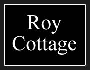 Roy Cottage Self-catering Accommodation Isle of Man | Holiday Cottage Castletown IOM